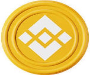 BNB
